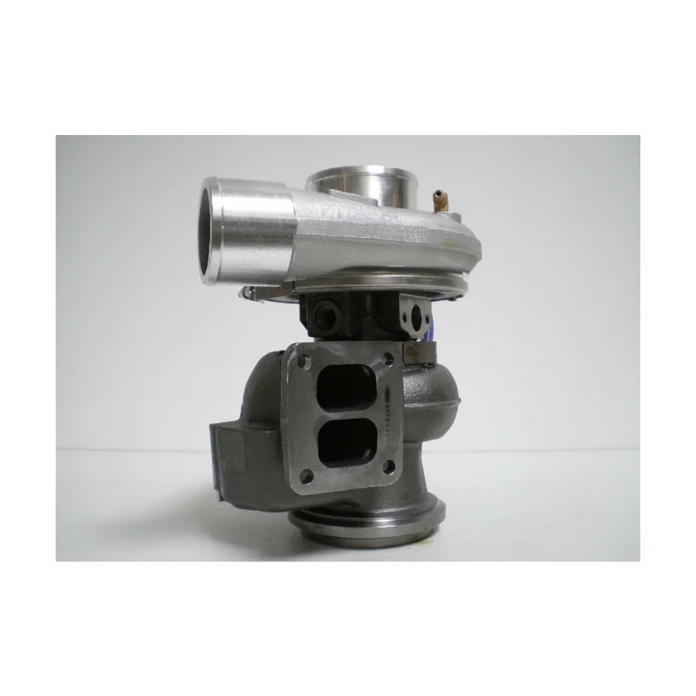 Турбокомпрессор BorgWarner 13809700113