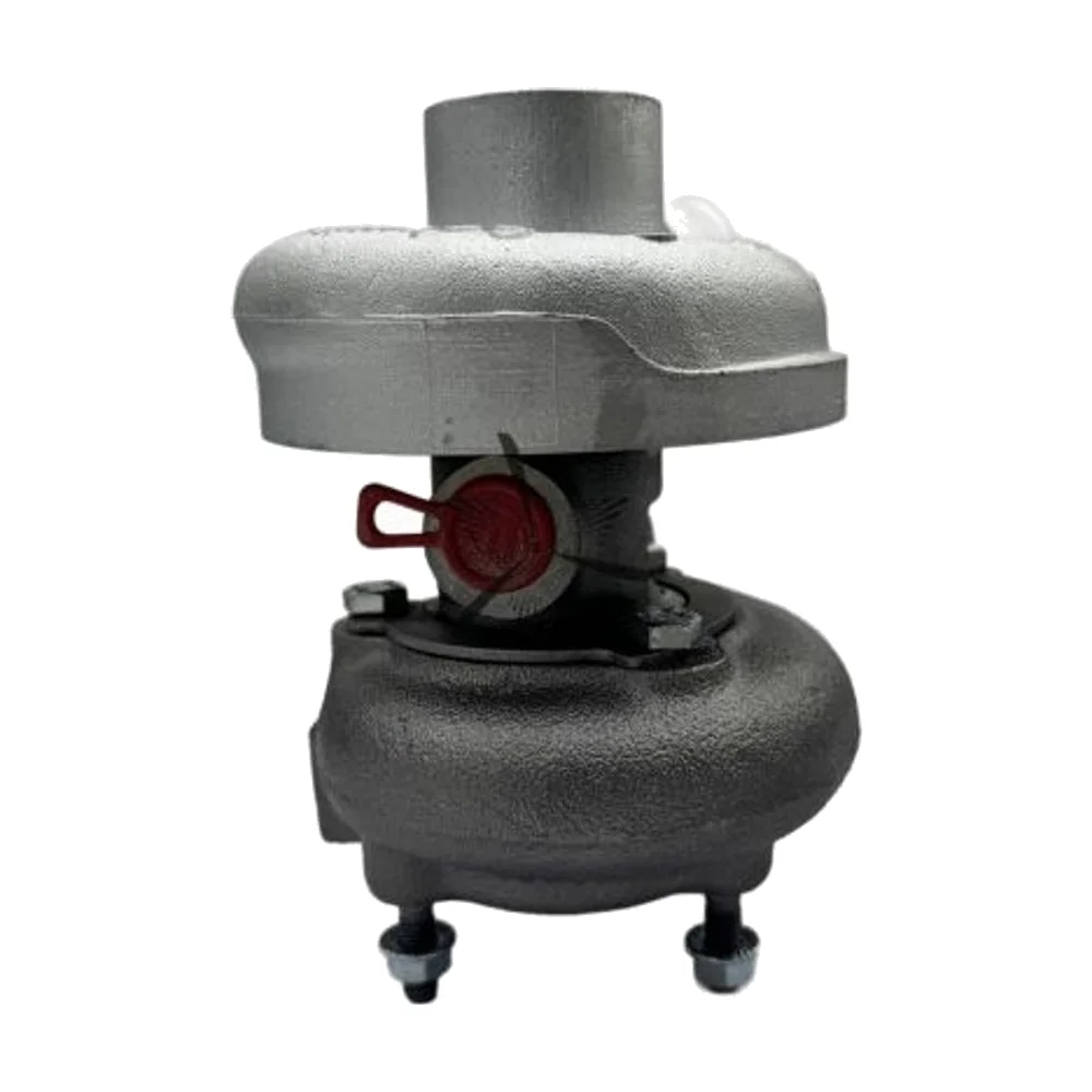 Турбокомпрессор BorgWarner 53149706702