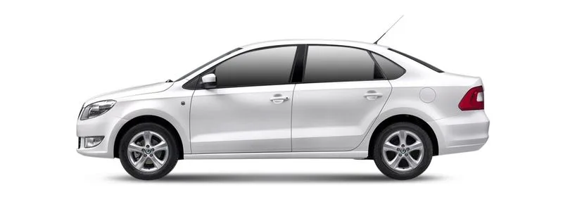 RAPID (NA2)