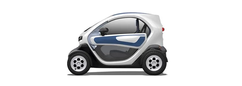 TWIZY (MAM_)