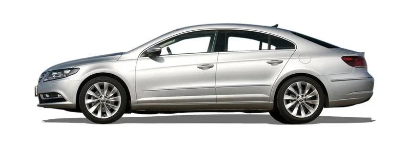 CC B7 (358)