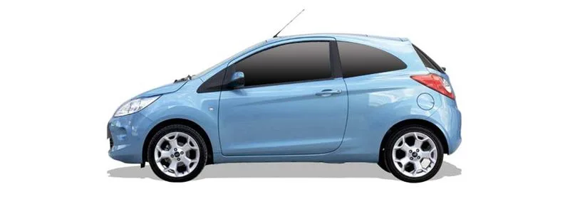 KA