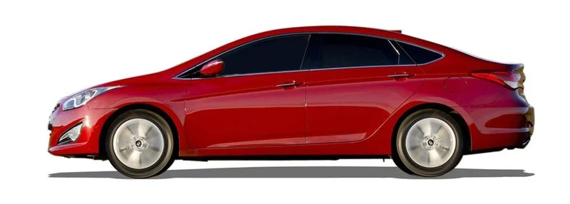 i40 I (VF)