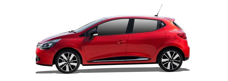 CLIO IV (BH_)