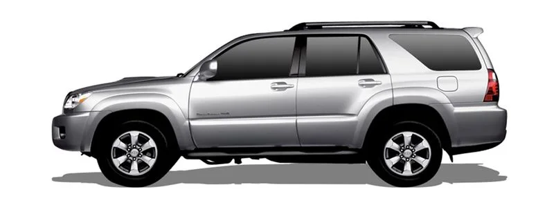 4 RUNNER V (_N28_)