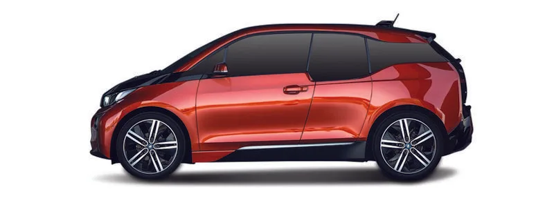 i3 (I01)