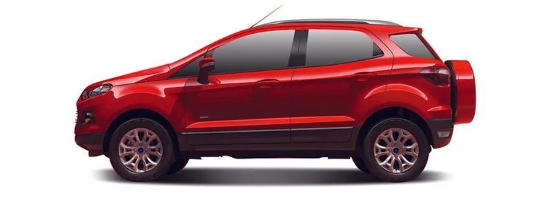 ECOSPORT