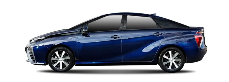 MIRAI (JPD1_)