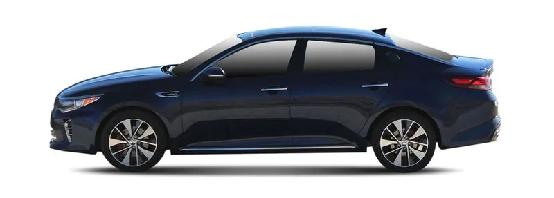 OPTIMA (JF)