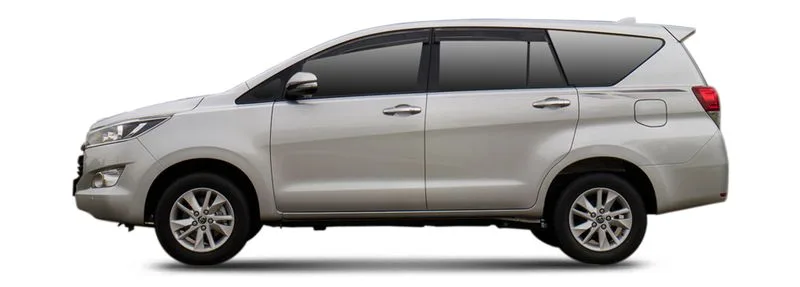 INNOVA II (_N14_)