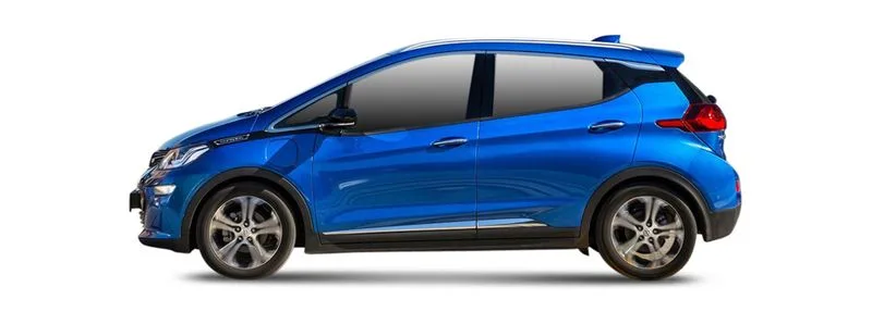 AMPERA-E (F17)