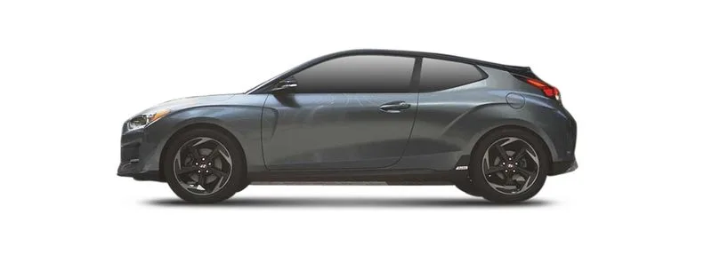 VELOSTER (JS, JSN)
