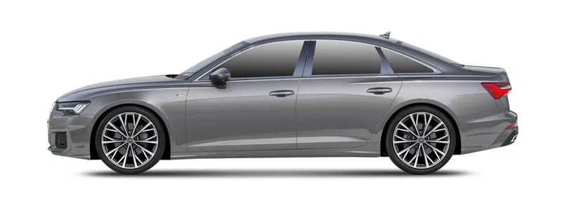 A6 C8 (4A2)