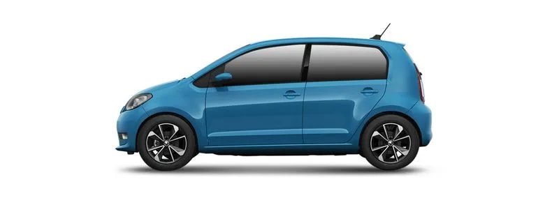 E-CITIGO (NE1)