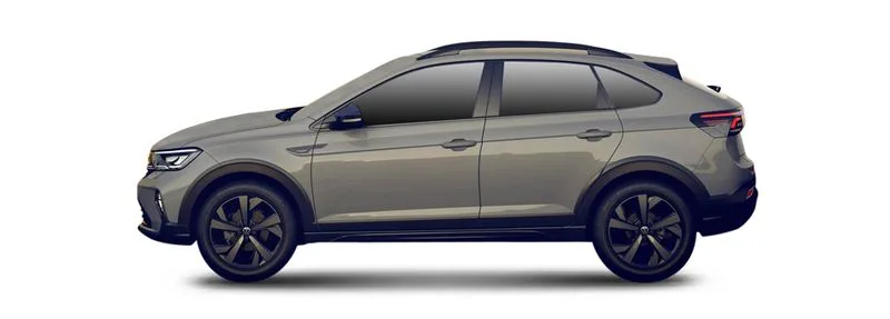 NIVUS (CH1)