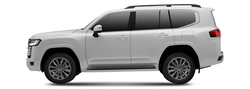 LAND CRUISER 300 (_J3_)