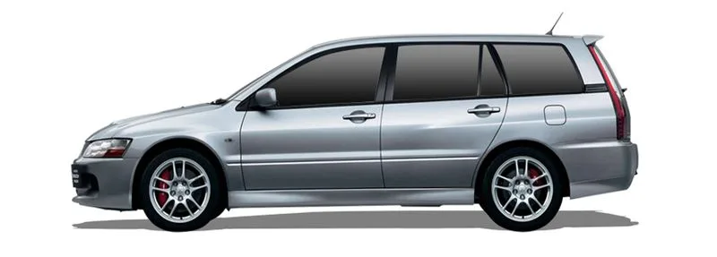 LANCER VII универсал (CS_W, CT_W)