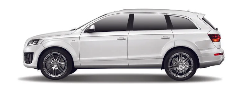 Q7 (4LB)