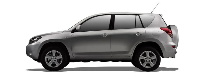 RAV 4 III (_A3_)