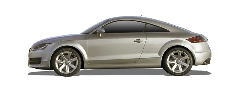 TT (8J3)