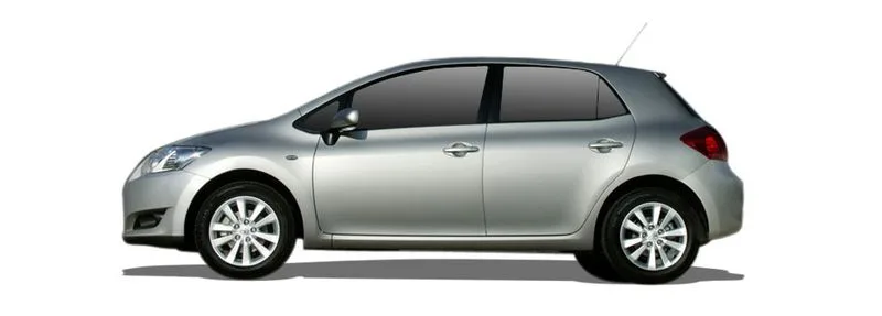 AURIS (_E15_)