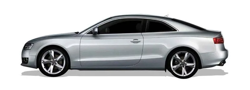 A5 (8T3)