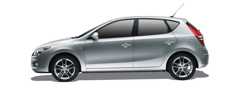 i30 (FD)