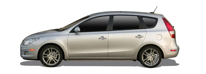 i30 универсал (FD)