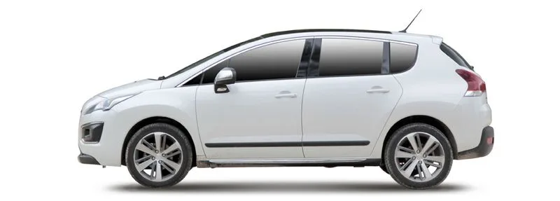 3008 I вэн (0U_)