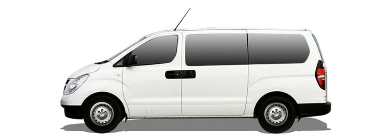 H-1 Travel (TQ)