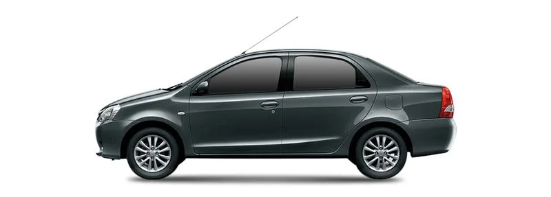 ETIOS (_K1_)