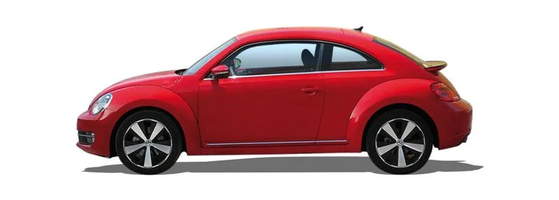 BEETLE (5C1, 5C2)