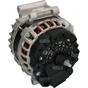 HC-Cargo 116387