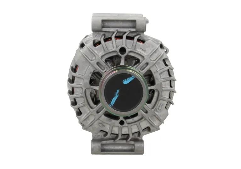 AES PSH 305.934.180.502
