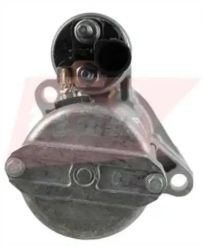 ITAB AUTOMOTIVE 10010478OV