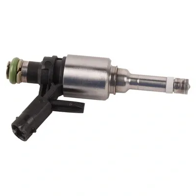 BAPMIC BF0423720008