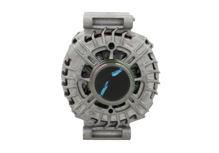 BV PSH 305.934.180.502