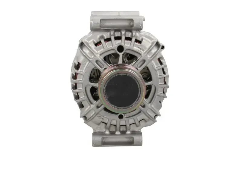 BV PSH 305.978.150.500