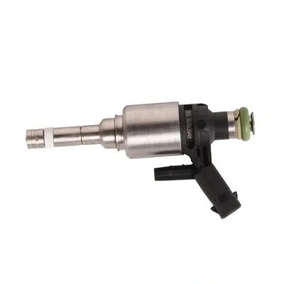BAPMIC BF0423720003