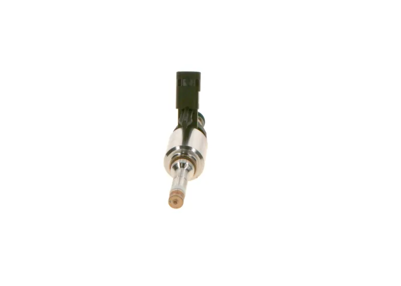 BOSCH 0 261 500 01H