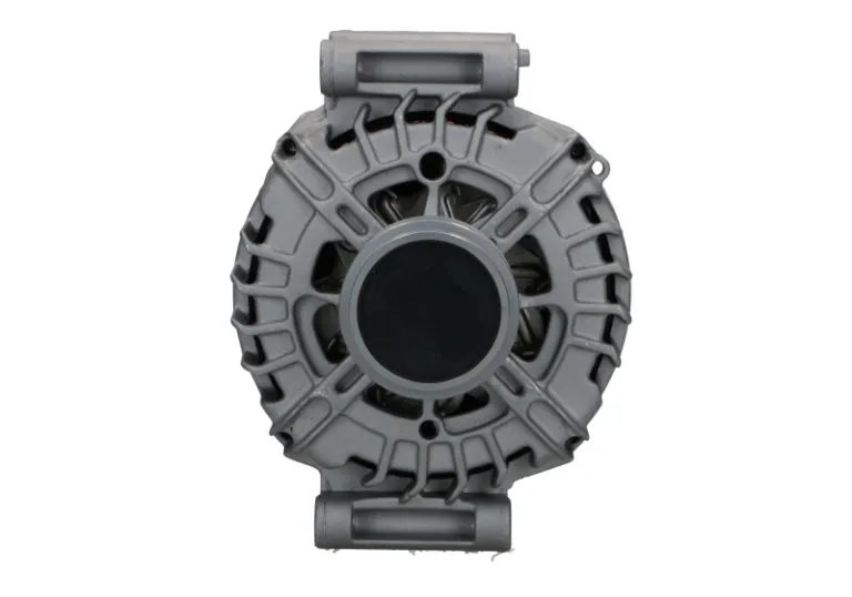 AES PSH 305.934.180.000
