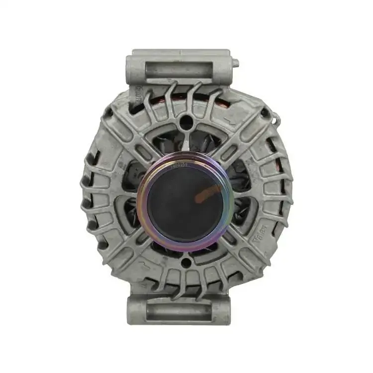 BV PSH 305.934.180.501