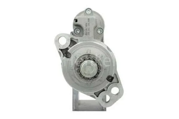 Henkel Parts 3114778
