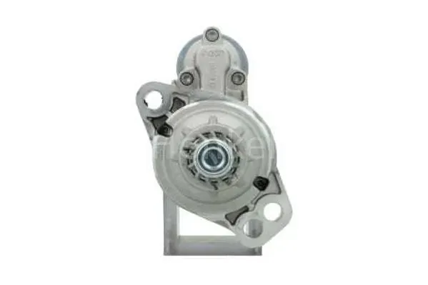Henkel Parts 3114779