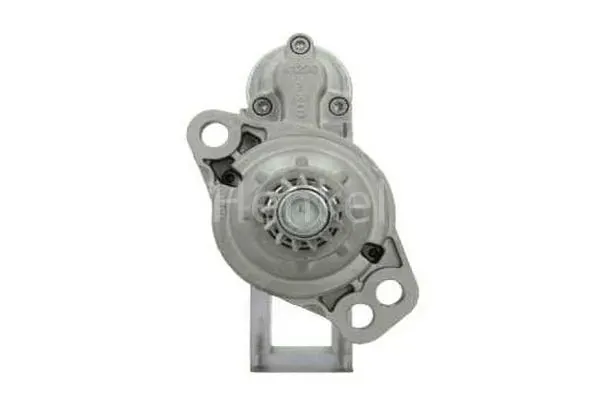 Henkel Parts 3114780