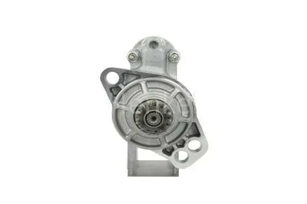 Henkel Parts 3114781