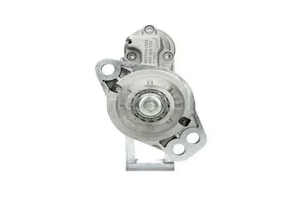 Henkel Parts 3117985