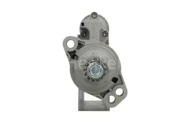 Henkel Parts 3117986