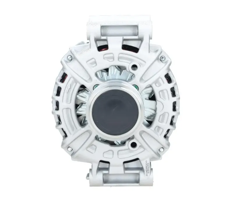 AES PSH 305.989.150.010