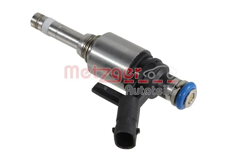 METZGER AUTOTEILE 0920079